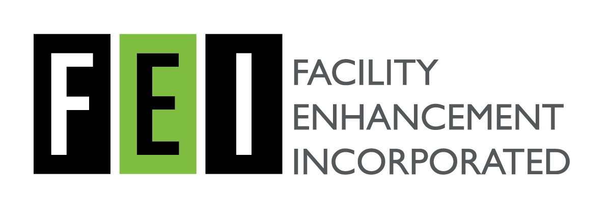 Facility Enhancement, Inc.