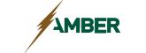 Amber Electrical