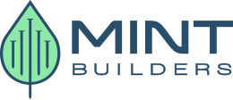 Mint Builders